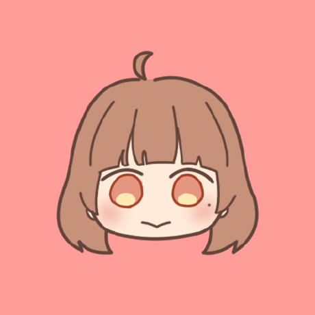 たいにゃんぷ :tai_sushi::kogane_doya:'s avatar